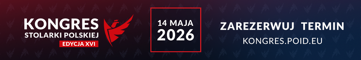 Kongres Stolarki Polskiej