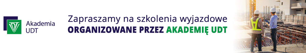 UDT Akademia 09