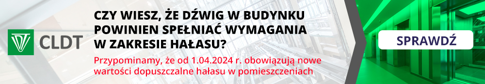 UDT Badania specjalistyczne 