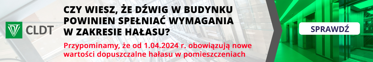 UDT badania akustyczne 09