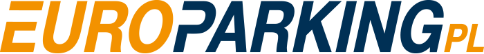 Logo Magazynu Dzwig