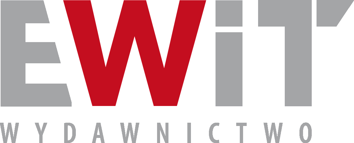 Logo Ewit